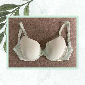 Victoria Secret Bra 32DD